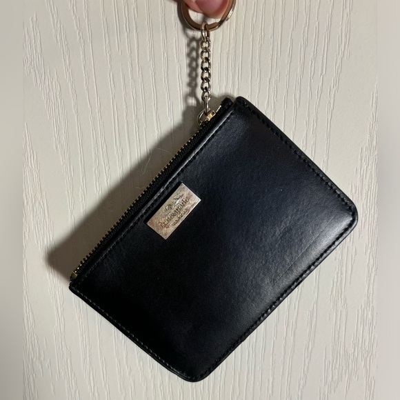 Kate spade small wallet - Picture 3 of 4